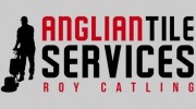 Anglian Tile Services