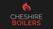 Cheshire Boilers