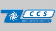 Cooling & Conveying Solutions
