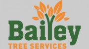 Bailey Tree Services