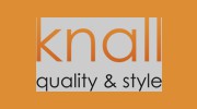 Knall