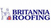 Britannia Roofing