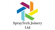 Spraytech Joinery