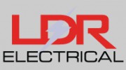 LDR Electrical