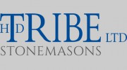 H D Tribe Stonemasons
