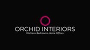 Orchid Interiors