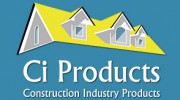 C I Products