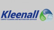 Kleenall