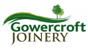 Gowercroft Joinery
