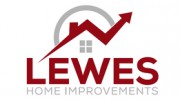 Lewes Home Improvements
