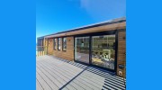 Southern Design Windows