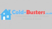 ColdBusters