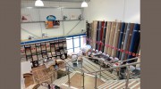Selby Carpets & Beds