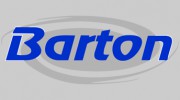 Barton Windows Doors & Conservatories