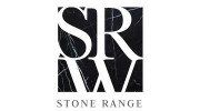 Stone Range Worktops