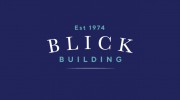Blick Building Contractors