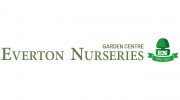 Everton Nurseries