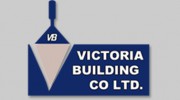 Victoria Building