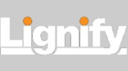 Lignify