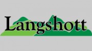 1st Call Langshott Landscapes