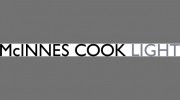 McInnes Cook Light