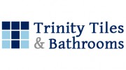 Trinity Tiles & Bathrooms