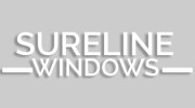 Sureline Windows