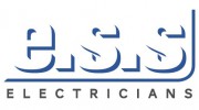 ESS Approved Electricians