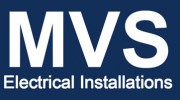 MVS Electrical Installations