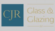 C.J.R Glass & Glazing