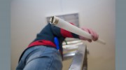 A C Electrical & Plumbing Services