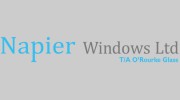 Napier Windows