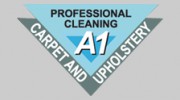 A1 Professional Cleaning