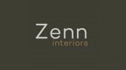 Zenn Interiors