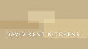 David Kent Joinery
