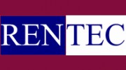 Rentec