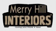 Merry Hill Interiors