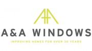A & A Windows