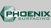 Phoenix Surfacing