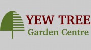 Yew Tree Garden Centre