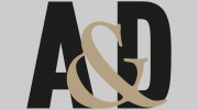 A & D Period Renovation