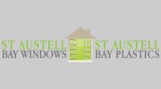 St Austell Bay Plastics