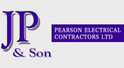 J P & Son