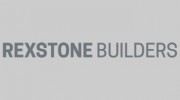 Rexstone Builders