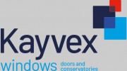 Kayvex Windows & Conservatories