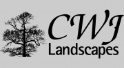 CWJ Landscapes