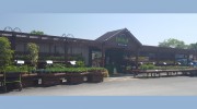 Embleys Nurseries & Restaurant