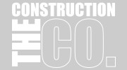 The Construction
