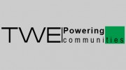 T Whelan Electrical