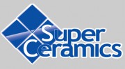 SuperCeramics
